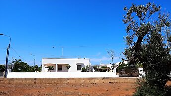 3243 Villetta Morelli by Barbarhouse