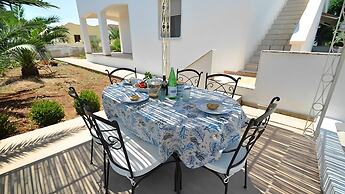 3243 Villetta Morelli by Barbarhouse