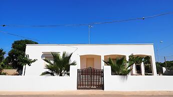 3243 Villetta Morelli by Barbarhouse