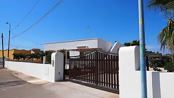 3243 Villetta Morelli by Barbarhouse