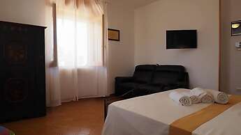 3243 Villetta Morelli by Barbarhouse