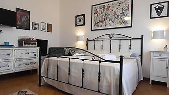 3243 Villetta Morelli by Barbarhouse