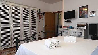 3243 Villetta Morelli by Barbarhouse