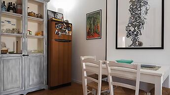 3243 Villetta Morelli by Barbarhouse