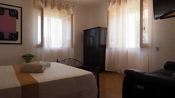 3243 Villetta Morelli by Barbarhouse