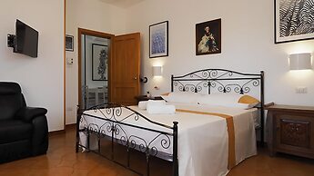 3243 Villetta Morelli by Barbarhouse