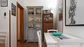 3243 Villetta Morelli by Barbarhouse