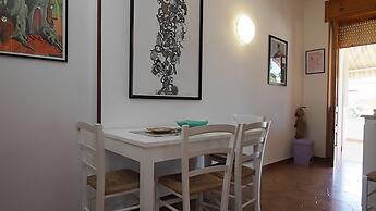 3243 Villetta Morelli by Barbarhouse