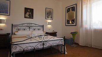 3243 Villetta Morelli by Barbarhouse