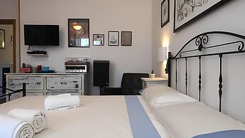 3243 Villetta Morelli by Barbarhouse