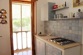 3243 Villetta Morelli by Barbarhouse