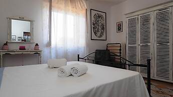 3243 Villetta Morelli by Barbarhouse