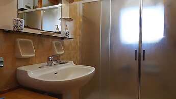 3243 Villetta Morelli by Barbarhouse