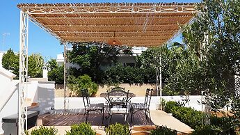 3243 Villetta Morelli by Barbarhouse