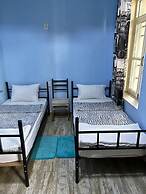 TbilHome hostel