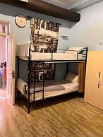 TbilHome hostel