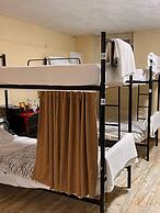 TbilHome hostel