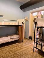 TbilHome hostel