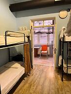 TbilHome hostel