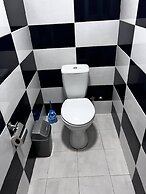TbilHome hostel