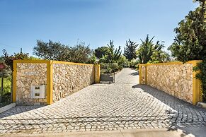 Villa Rodrigues Com Piscina and air Cond