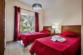 Villa Rodrigues Com Piscina and air Cond