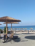 Ninos Grand Beach Hotel & Resort