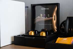 Ninos Grand Beach Hotel & Resort