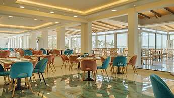 Ninos Grand Beach Hotel & Resort