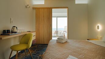 Ninos Grand Beach Hotel & Resort