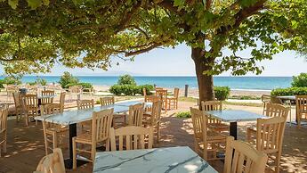 Ninos Grand Beach Hotel & Resort