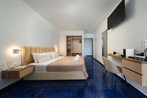 Ninos Grand Beach Hotel & Resort