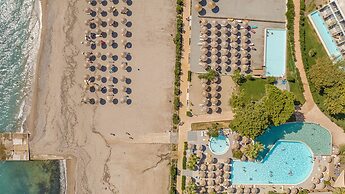 Ninos Grand Beach Hotel & Resort