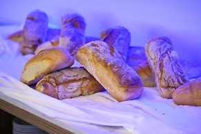 Ninos Grand Beach Hotel & Resort