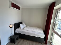 STAHLTOWER