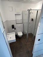 STAHLTOWER