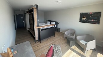 STAHLTOWER