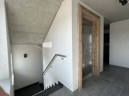 STAHLTOWER