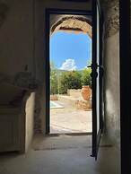 La Corte di Narnia