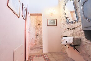La Corte di Narnia