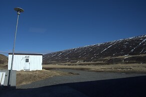 Hotel Studlagil
