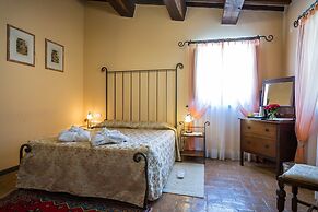 L'Antico Forziere Hotel & SPA