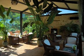 L'Antico Forziere Hotel & SPA
