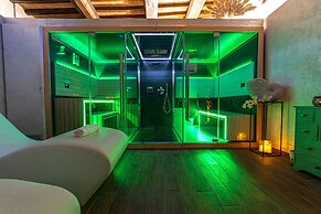 L'Antico Forziere Hotel & SPA