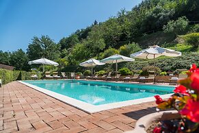 L'Antico Forziere Hotel & SPA