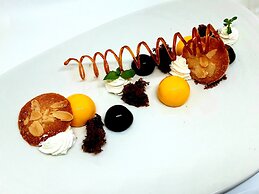 L'Antico Forziere Hotel & SPA