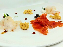 L'Antico Forziere Hotel & SPA