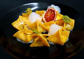 L'Antico Forziere Hotel & SPA