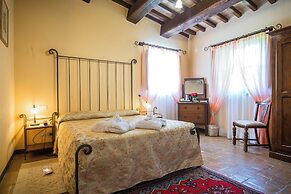 L'Antico Forziere Hotel & SPA