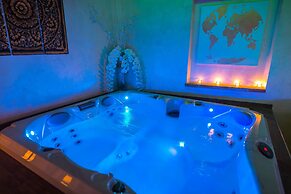 L'Antico Forziere Hotel & SPA